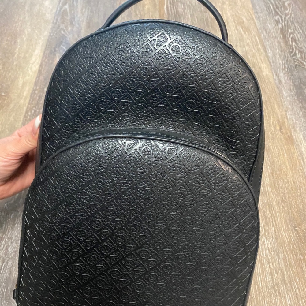Calvin Klein backpack
